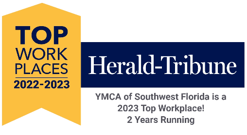 Top Work Places 2022-2023