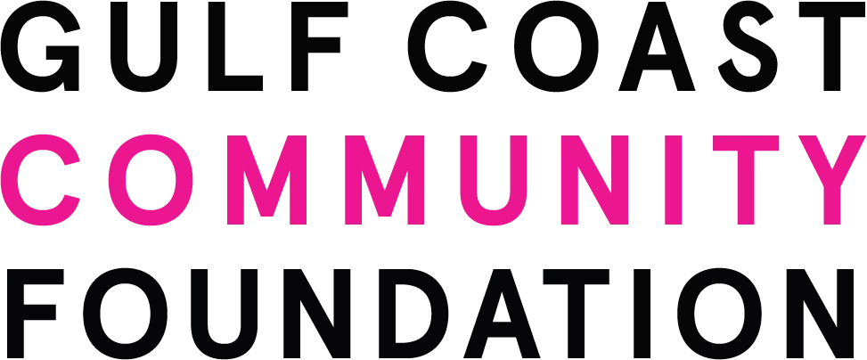 GCCF Logo New