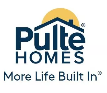 Pulte Homes