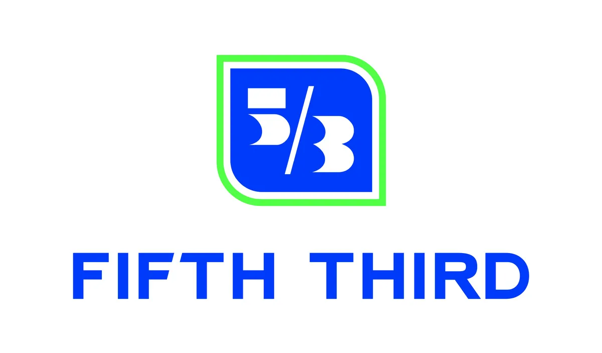 Fifth Third Bank