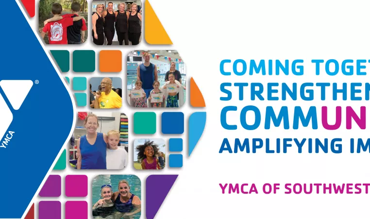 Strenghtening Communities