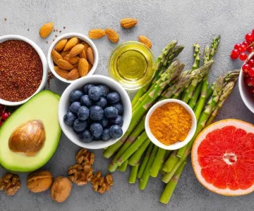 The YMCA's Weight Loss Program